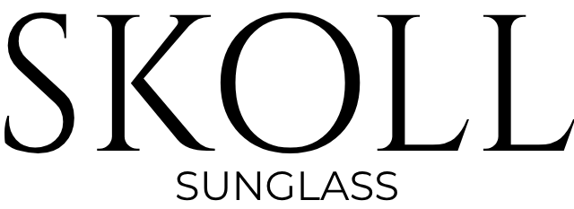 SKOLL  SUNGLASS